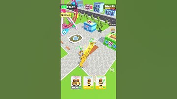 No Wi-Fi Games for Android and iOS #shorts