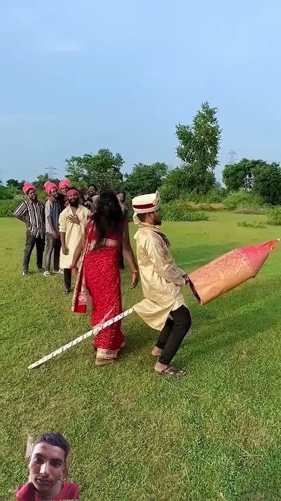 Happy Diwali 🤣😂 dolan Dola funny comedy 😄😄 #funny #surajroxfunnyvibeo