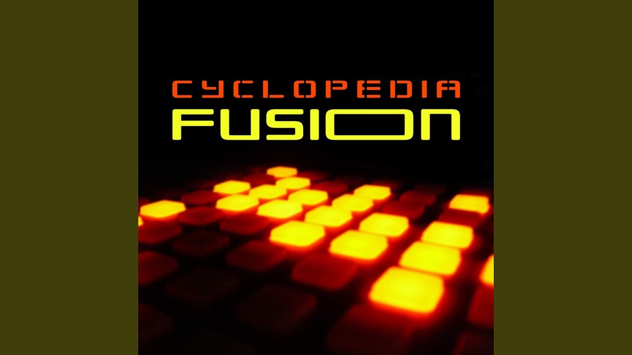 Παρακολούθηση Fusion στο YouTube Παρακολούθηση Fusion στο YouTube