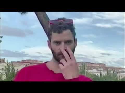 Hijos de la