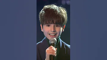 Adorable Kid Belts Out Carly Rae Jepsen S Hit Like A Pro 