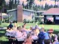 Old Home Movies from the 1960's