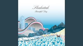 Download lagu BEAUTIFUL DAY