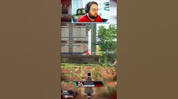 Satisfying snipes with Longbow in Apex #apexlegends #apex女子 #apexlegendsclips #apexclips #apex