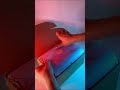 🎁✨ Magie in jeder Verpackung | Roomberry Unboxing Experience! ✨🎁#3d #3ddruck #3dprinting #packaging