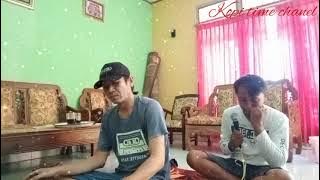 Undangan palsu korg pa 700 by caca handika,voc.Tio Handoko