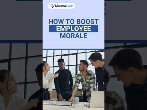 How to Boost