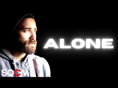 How to OVERCOME