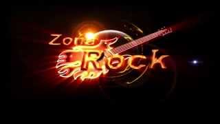 ZONA ROCK - Teaser 1