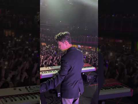 2024 W24 CIS Tour In Moscow Highlight Russia Moscow W24 W24 CISTour