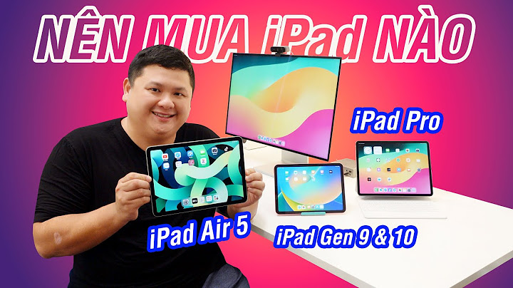 Ipad mini giá bao nhiêu tại việt nam