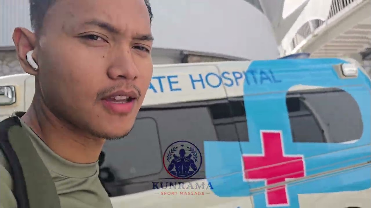 Momen Perjalanan Timnas Voli Indonesia Berangkat ke GOR #fypシ #fyp #viral #viralvideo 