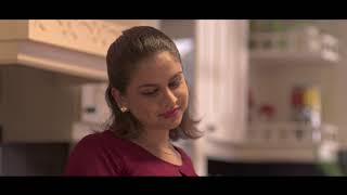 Maliban Milk TVC (45 Sec) - Sinhala - Aug 2018