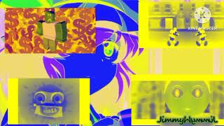 Preview 2 Funny 42.1 Effects Preview 2 Effects In Dummy Bear Dude Major V5