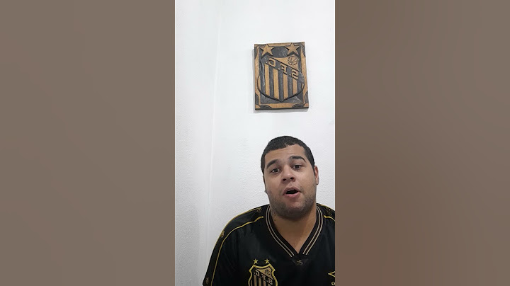 nos 90 minutos CRB e o Santos ficaram no 0 a 0 mas nos pênaltis  CRB 5 Santos 4 😡😡😡😡😡😡😡😡😡😡😡😡😡😡😡😡😡😡