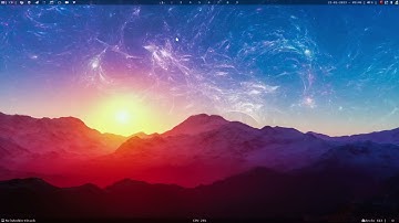 ArcoLinux : 3265 Arch Linux - how to keep rolling - ssd from 02/01/2020