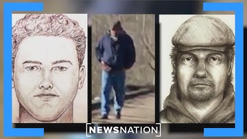 Delphi killings: Judge to determine if defense attorneys are held in contempt | Morning in America