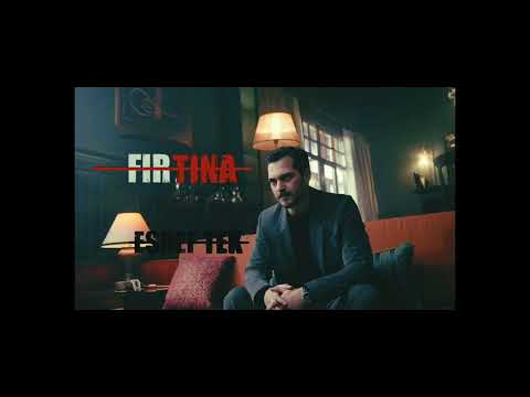 موزیک بی کلام مشهور اشرف تک