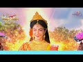 रूप देवी पार्वती की ममता का | Shiv Shakti | शिव शक्ति