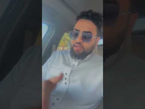 اخلاء العقار بعد انتهاء عقد الايجار اكسبلور عقارات عقار