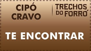 Vídeo de Te encontrar