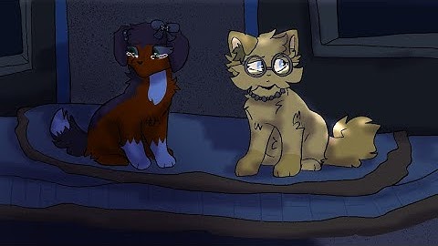 mary on a cross | small flash | lps popular