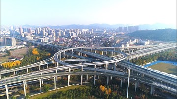 Intelligent Applications of Hikvision ITS Products