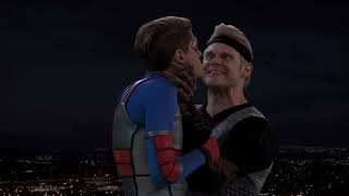 Henry Danger Season 5 Full Episode