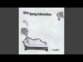 Miniature de la vidéo de la chanson Round The Hairpin