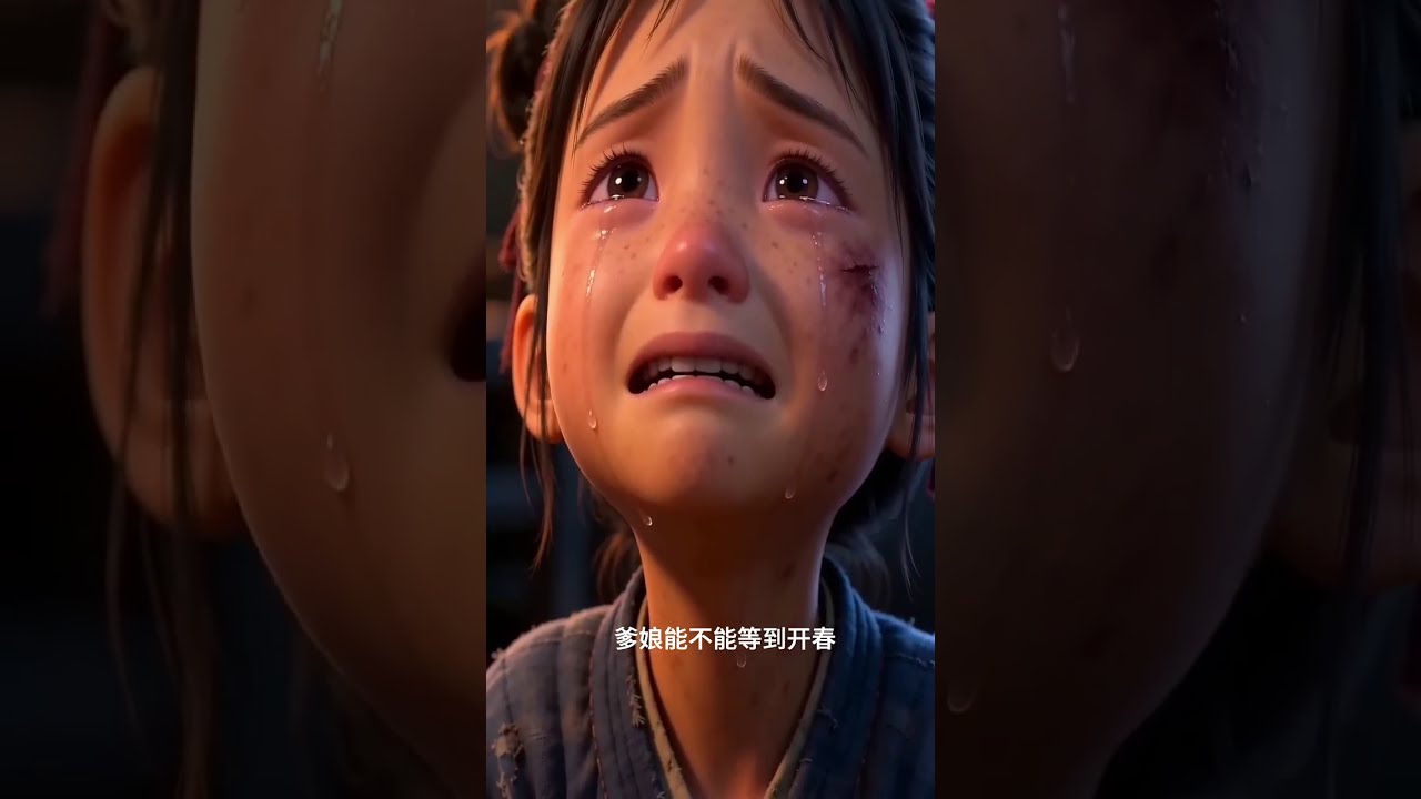 玄幻短剧：少年得宝葫，误入修仙路