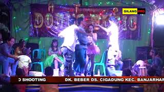 Download Lagu Remuk  Balung - Doni's musik With Manggala Audio Profesional MP3