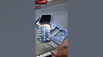 Symphony L135 Automatic Headphon Logo  Show problem Solution || Walton auto Headphone Logo Problem