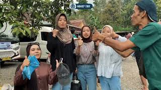 Download Lagu AFTER MOVIE | Politeknik Yakpermas Banyumas goes to Tawangmangu - Yogyakarta MP3