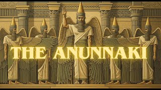 Download Lagu Fall Asleep to the Complete Story of The Anunnaki MP3
