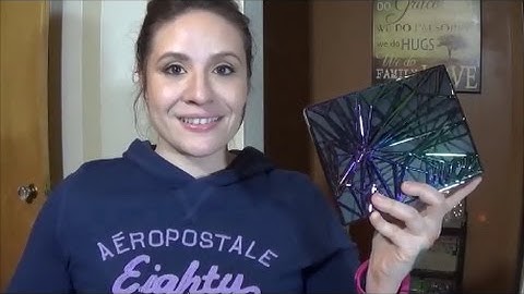 #drop10beforesummer: Drop 10 Project Pan Introduction