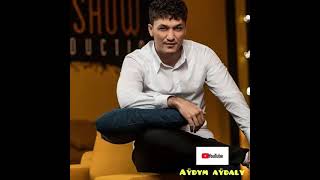 Azat Donmez - Mayam 2021 Taze 2021