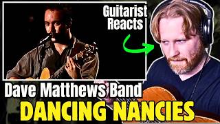 What Makes Dave Matthews Band So Legendary?