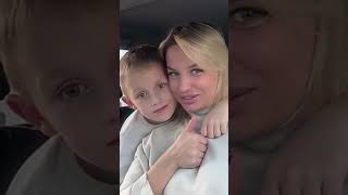 Bellajem Periscope Live Update1173