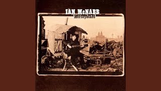 Video thumbnail of "Ian McNabb - Heydays"