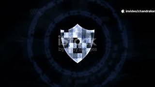 Coding & Cybersecurity in Action: From Code to Hacking – Tech Deep Dive 2024 #viral #trending #hack