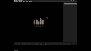 app_radio-fm\checked - Sao-lourenco-da-mata (Media Player Classic Home Cinema) (02.03.2026) screenshot 5