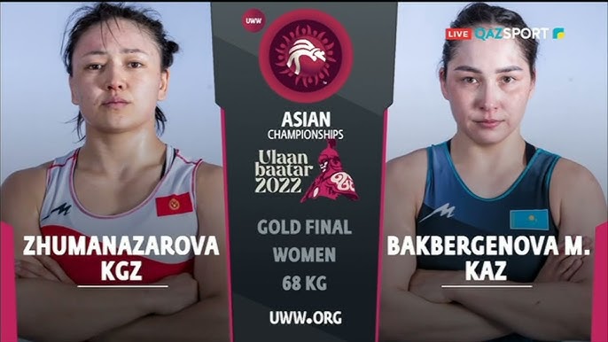 Жыныстық қатынас кезінде қызды былғап алады (видео)