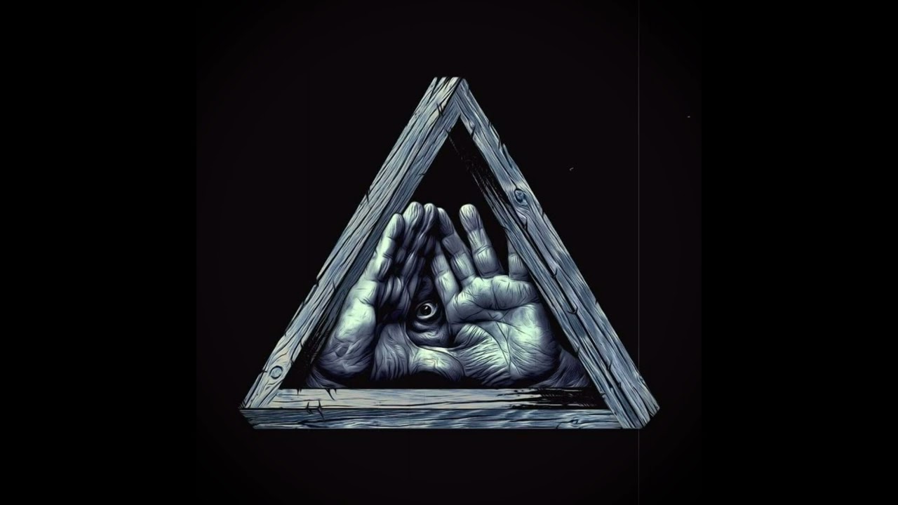 SOLD Storytelling Boom bap type beat | Underground Ballad Rap Beat 2024 | KLAXY BEATS - OM