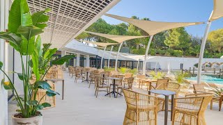 Pestana Blue Alvor Beach – All Inclusive Hotel, Portugal