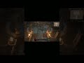 Wie bekomme ich das Ver... Pferd in Diablo???