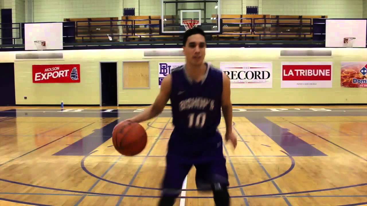 2014 Gaiters Commercial YouTube