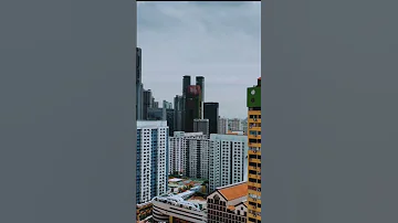 Singapore 6 Or 4 Month Working Visa Is Good Or Bad Singapore Job Updates Tamil 