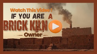 100% Paperless Brick Kiln Industries – Full Demo screenshot 4