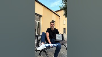 Lend, borrow, trade, and manage your crypto, all in one place. #folksfinance #defi #blockchain