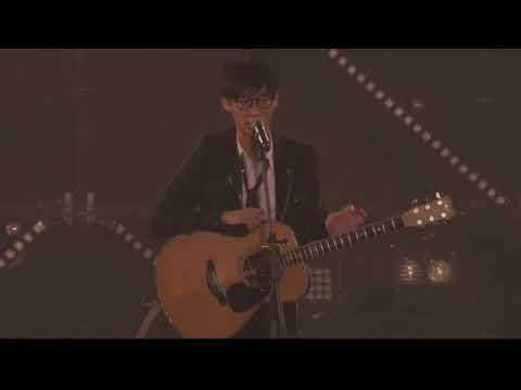 オーイシマサヨシ「仮歌ツアー2019」ダイジェスト - YouTube